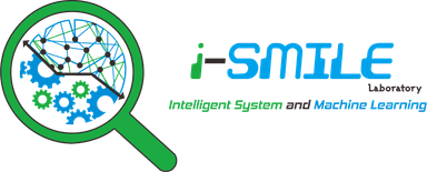 i-SMILE Laboratory
